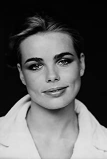 Margaux Hemingway